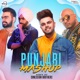 Punjabi Mashup Single