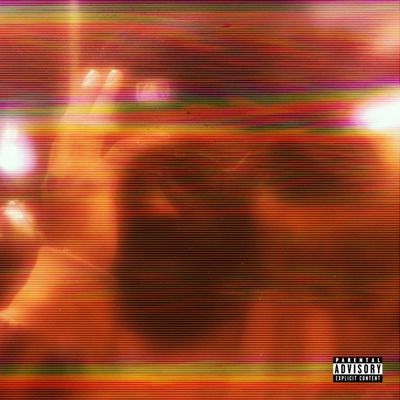 Can We Play - Single