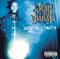 Black Cowboy - Jeru the Damaja lyrics