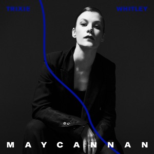 May Cannan - Single