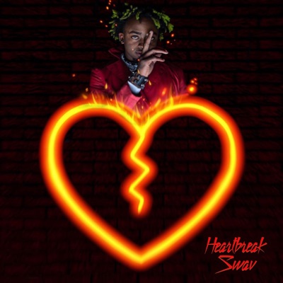 Heartbreak Swav (Radio Edit)