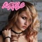 Karol G - Royal Sadness lyrics