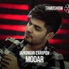 Modar - Single