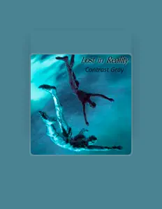 Poslechněte si interpreta Contrast Gray, sledujte hudební videa, přečtěte si životopis, podívejte se na data turné a další informace.