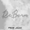 ReBorn