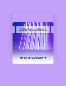 Listen to Romeo Senza Giulietta, watch music videos, read bio, see tour dates & more!
