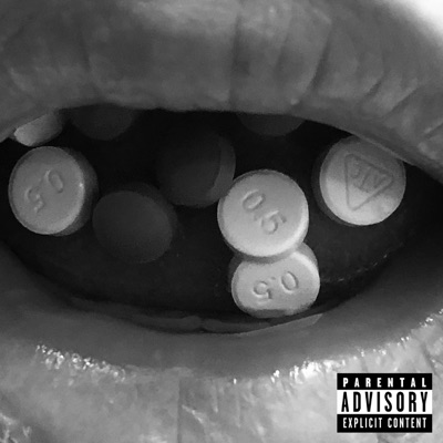 Romeo's EP