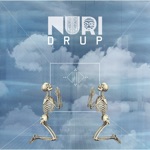 Nuri - Trib