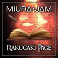 Rakugaki Page