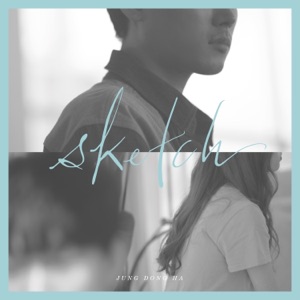 SKETCH - EP