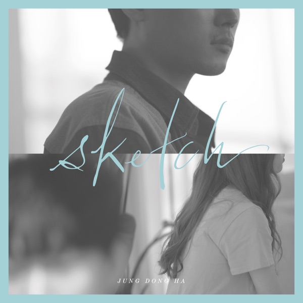 SKETCH - EP