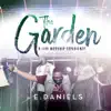 The Garden