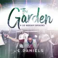 The Garden