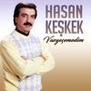 Canım Feda