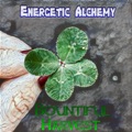 Blessings for the Hearth and Home by Energetic Alchemy