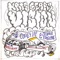 Vision (feat. Corey Lee & Jermie Falcone) - Kris Gears lyrics
