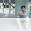 Lionel Richie - Penny Lover artwork