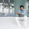 Lionel Richie - Love Will Find a Way