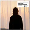 Michael Calfan - Could Be You (feat. Danny Dearden)