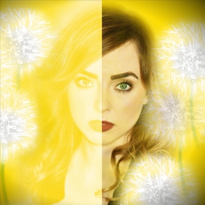 Dandelions - Single