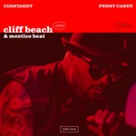 Cliff Beach & Mestizo Beat - Confident