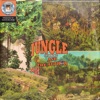 Jungle - Single