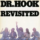 Dr. Hook & The Medicine Show - Queen of the Silver Dollar