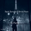 In Paris - Single