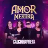 Amor de Mentira