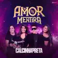 Amor De Mentira
