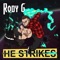 Casio (Interlude) - Rody G lyrics