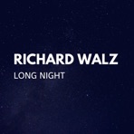 Long Night - Single
