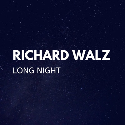 Long Night - Single