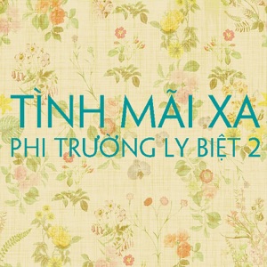 Tình Mãi Xa - Phi Trường Ly Biệt 2