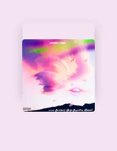 Listen to Химеро, watch music videos, read bio, see tour dates & more!