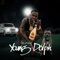 Young Dolph - Bluvied lyrics