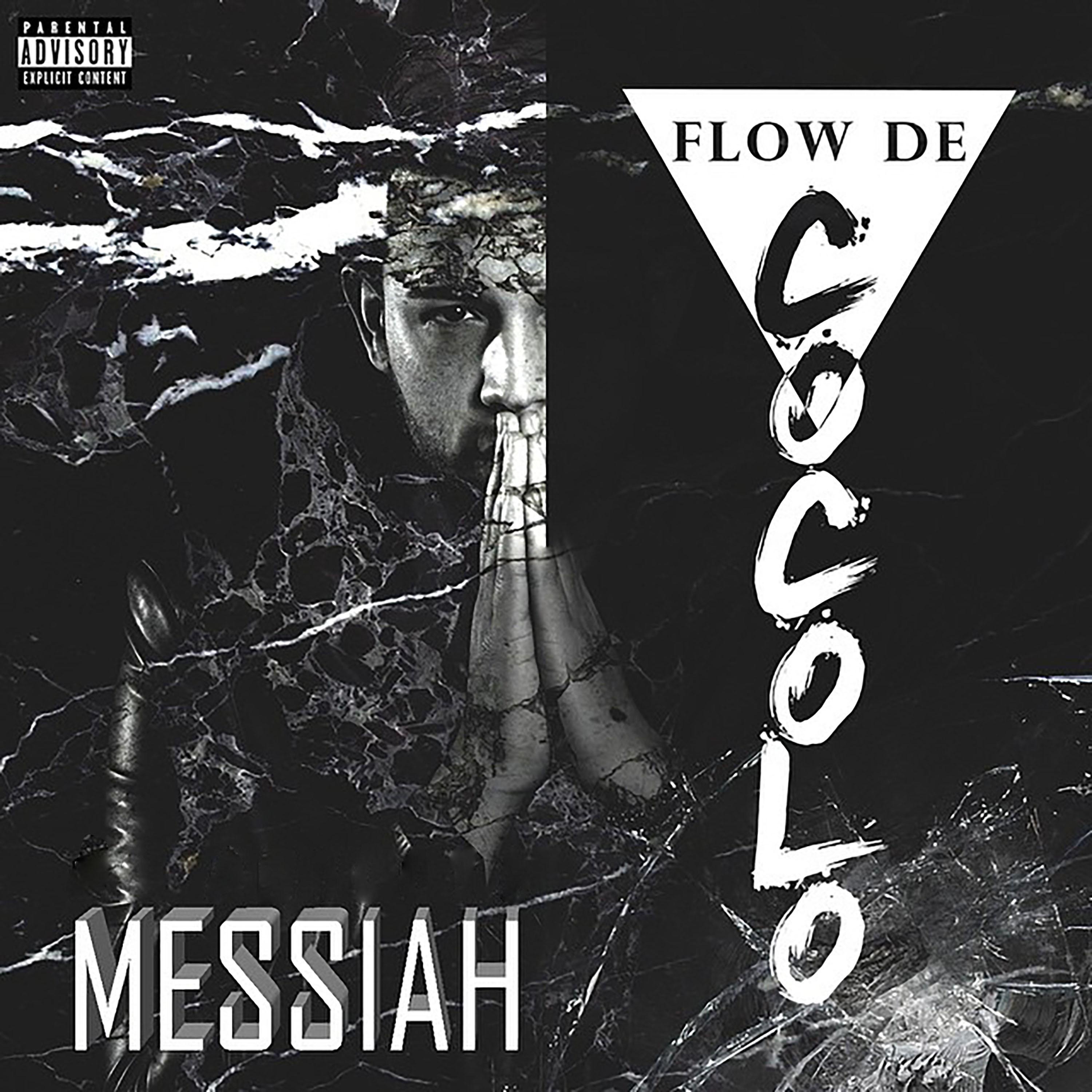 Flow de Cocolo - Single