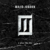 Her - Majid Jordan