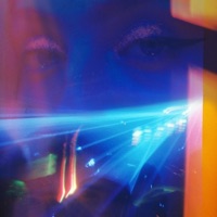 La Pelea (feat. L'haine & Li4m) - Single - Negro Bates