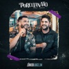 Porcelanato (ao Vivo) [feat. Jorge] - Single