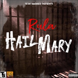 Hail Mary Rula
