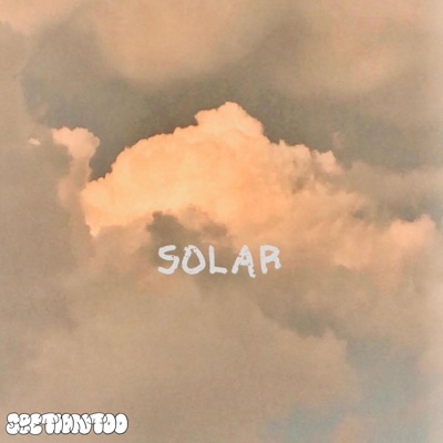 Solar - Single