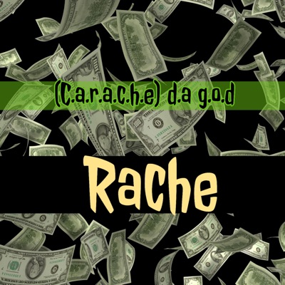 C.A.R.A.C.H.E - Single