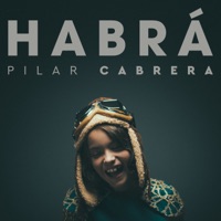 Habrá - Single - Pilar Cabrera