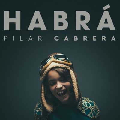 Habrá - Single
