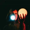 Salami Rose Joe Louis - Confessions of the Metropolis Spaceship