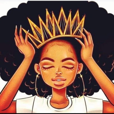 Thotiana Freestyle - Single