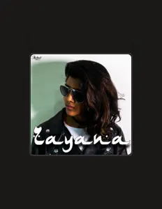 Ouça Rasagula, assista a videoclipes, leia a biografia, veja as datas das turnês e mais!