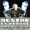Quieres Ser Mi Amante - Néstor En Bloque