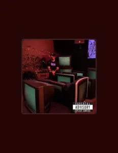 收听 Rey、观看音乐视频、阅读小传、查看巡演日期等 ！